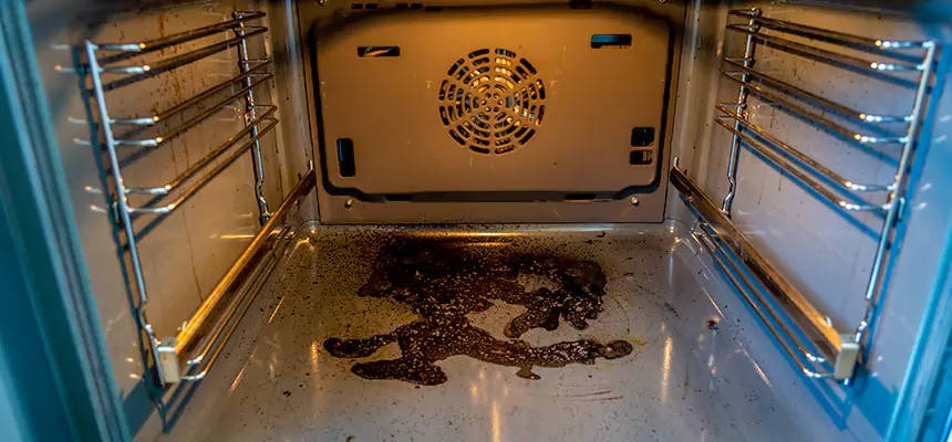 Our Air Duct Overhaul & Upgrades Services in Desert Hot Springs, CA