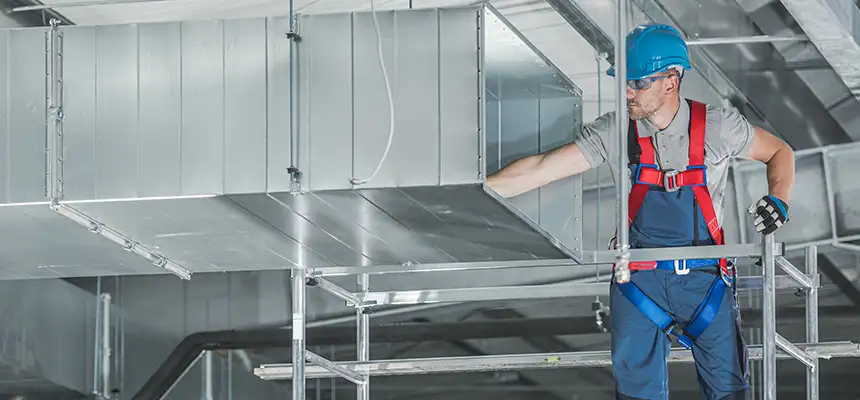 Our Dryer Fire Safety Service Services in Desert Hot Springs, CA