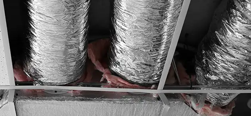 Scalable Commercial Multi‑Unit Dryer Vent Camera Inspection in Desert Hot Springs, CA