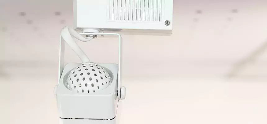 Our Duct Cleaning For LEED Homes Services in Desert Hot Springs, CA