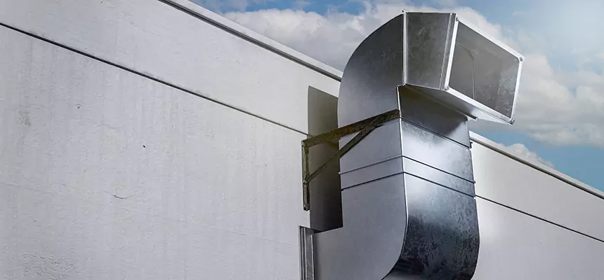 Reliable Hospital Grade Air Quality Treatment in Desert Hot Springs