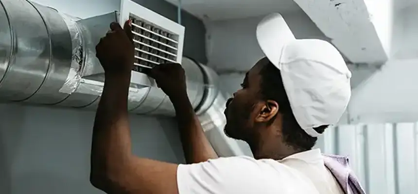 Our Licensed And Insured Cleaners in Desert Hot Springs, CA