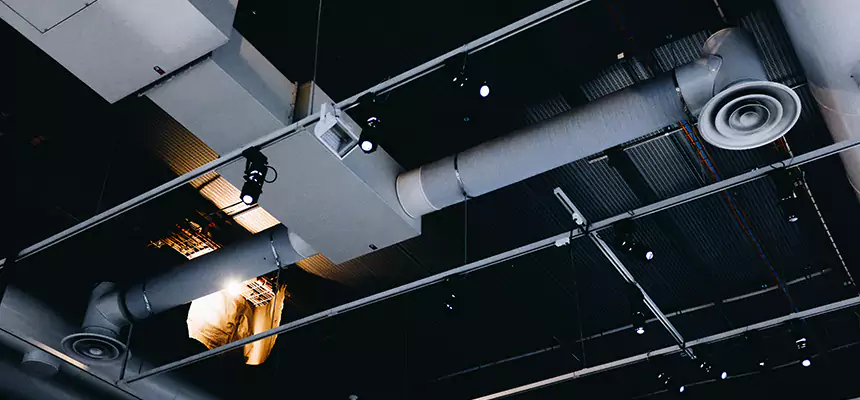 Our Seasonal Allergy Air Duct Cleaning Services in Desert Hot Springs, CA