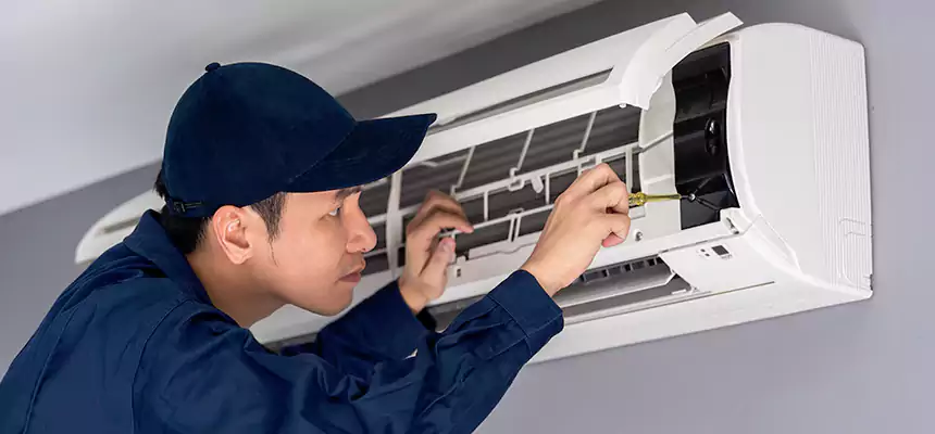 Fast HVAC Repair & Smart Installation Upgrades in Desert Hot Springs, CA
