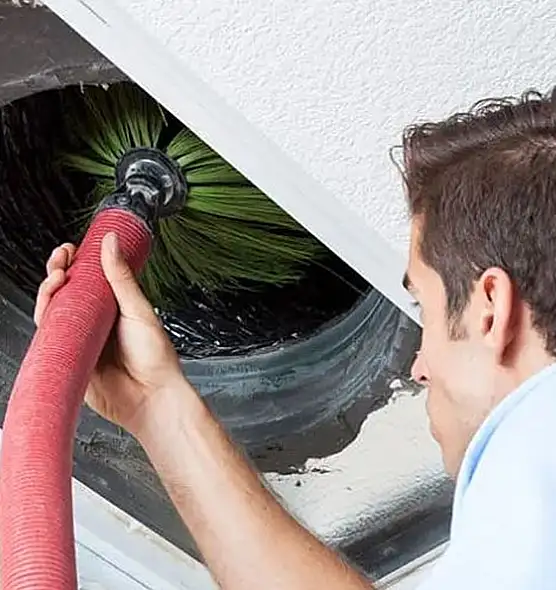 Professional Dryer Fire Safety Service in Desert Hot Springs, CA