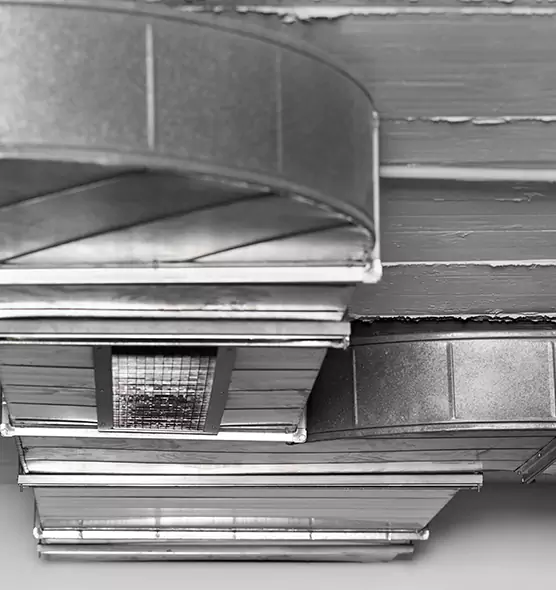 Expert Dryer Vent Replacement in Desert Hot Springs, CA