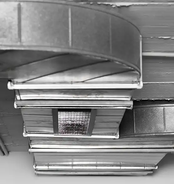 Expert Duct System Performance Boost Services in Desert Hot Springs, CA