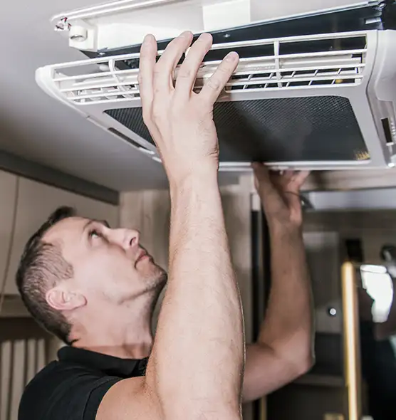  Professional Licensed And Insured Cleaners in Desert Hot Springs, CA