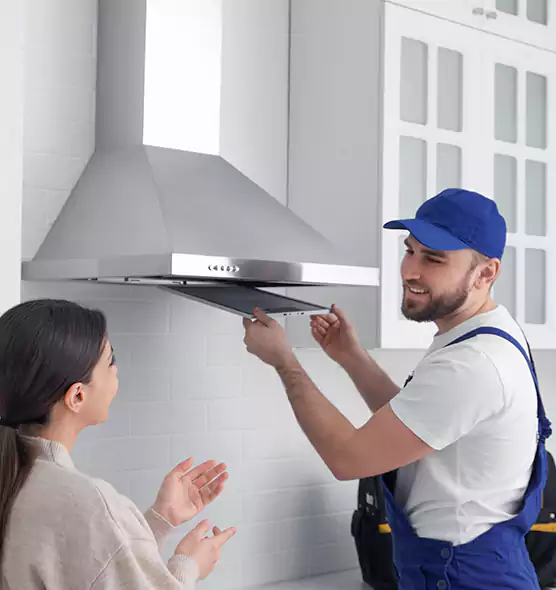 Trusted Multi-family Home Duct Cleaning in Desert Hot Springs, CA