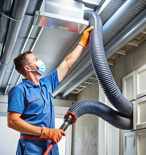 Welcome to Air Duct Cleaning & Repairs Desert Hot Springs — Your Local Roof Dryer Vent Cleaning Specialists in Desert Hot Springs, CA
