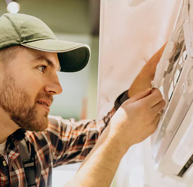 Why Homeowners Businesses Trust Us in Desert Hot Springs, CA?