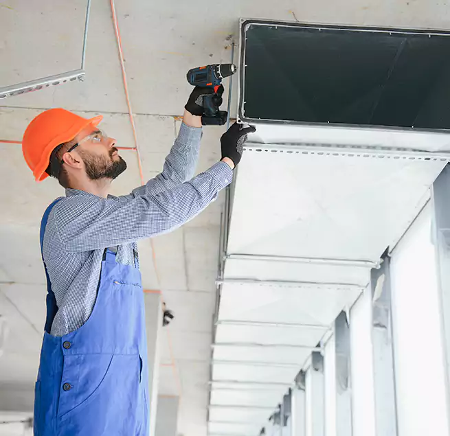 Why Homeowners & Businesses Trust Us in Desert Hot Springs, CA?