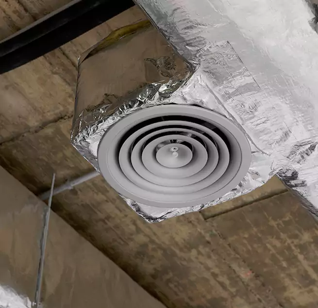 Why Homeowners & Businesses Trust Us in Desert Hot Springs, CA?