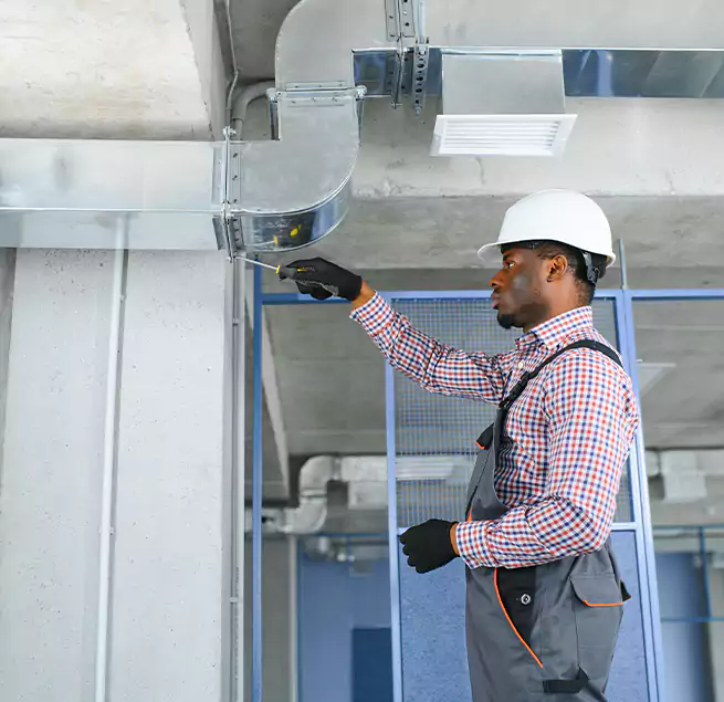 Why Homeowners & Businesses Trust Us Desert Hot Springs, CA