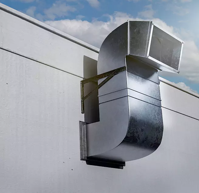 Why Homeowners & Businesses Trust Us in Desert Hot Springs, CA?