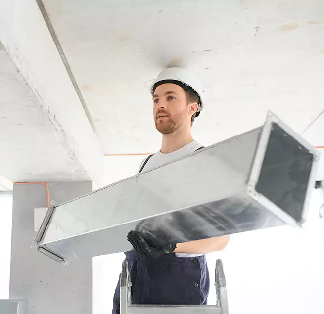 Why Homeowners & Businesses Trust Us in Desert Hot Springs, CA