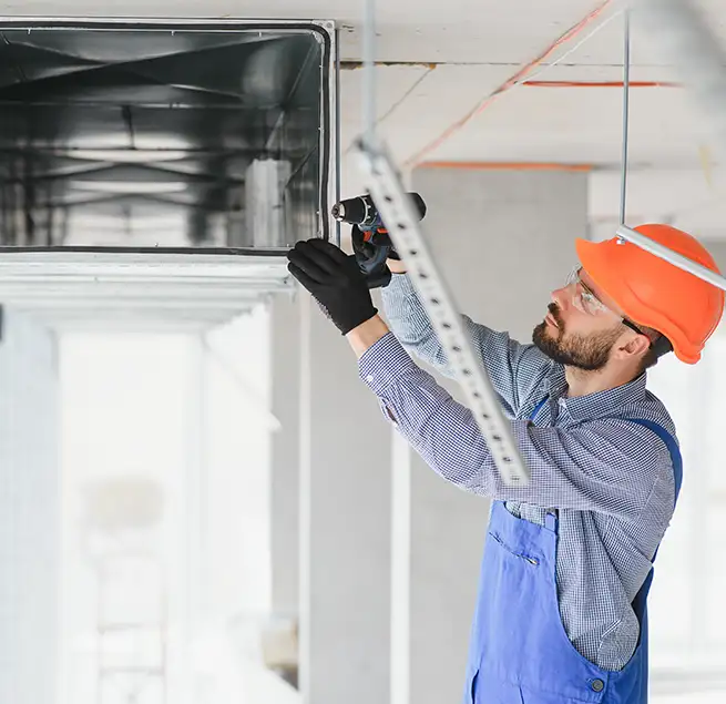 Why Homeowners & Businesses Trust Us in Desert Hot Springs, CA?