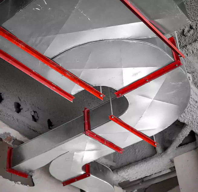 Why Homeowners & Businesses Trust Us in Desert Hot Springs, CA?