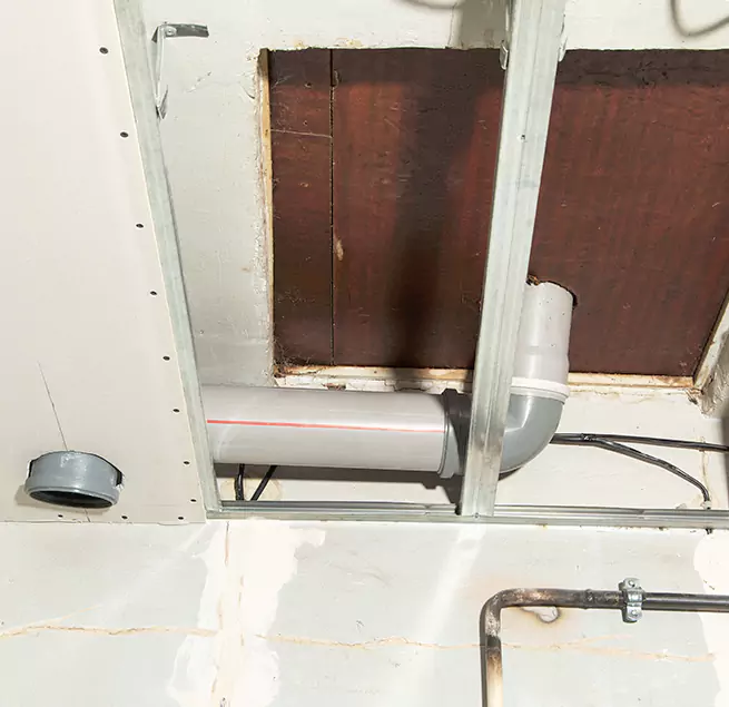 Why Homeowners & Businesses Trust Us in Desert Hot Springs, CA?