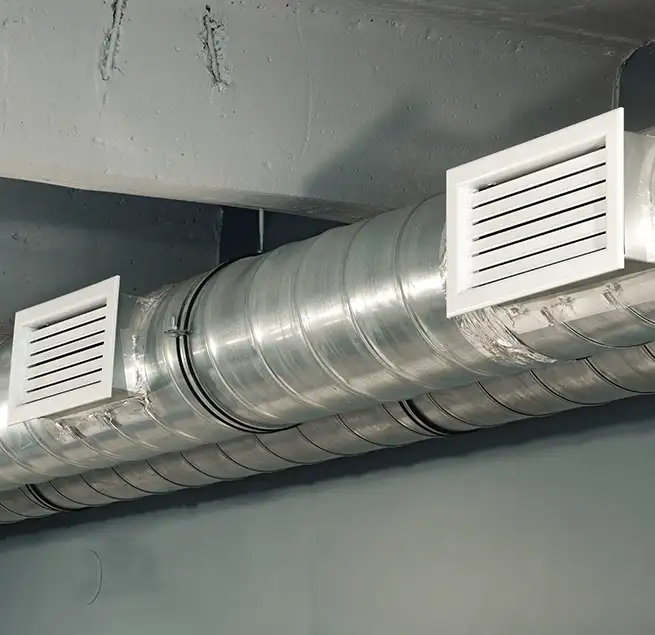 Why Homeowners Businesses Trust Us in Desert Hot Springs, CA