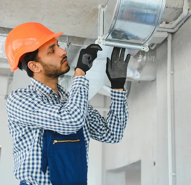 Why Homeowners & Businesses Trust Us in Desert Hot Springs, CA?