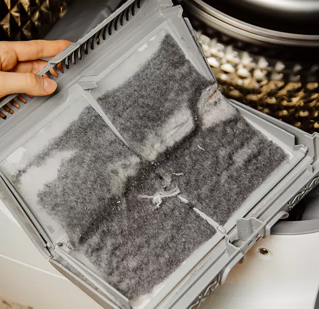  Why Homeowners & Businesses Trust Us Desert Hot Springs, CA?