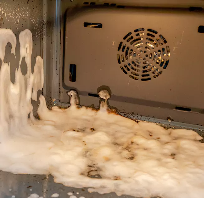 Why Homeowners & Businesses Trust Us in Desert Hot Springs, CA?