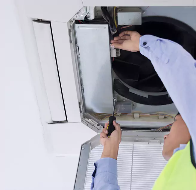 Why Homeowners & Businesses Trust Us in Desert Hot Springs, CA?