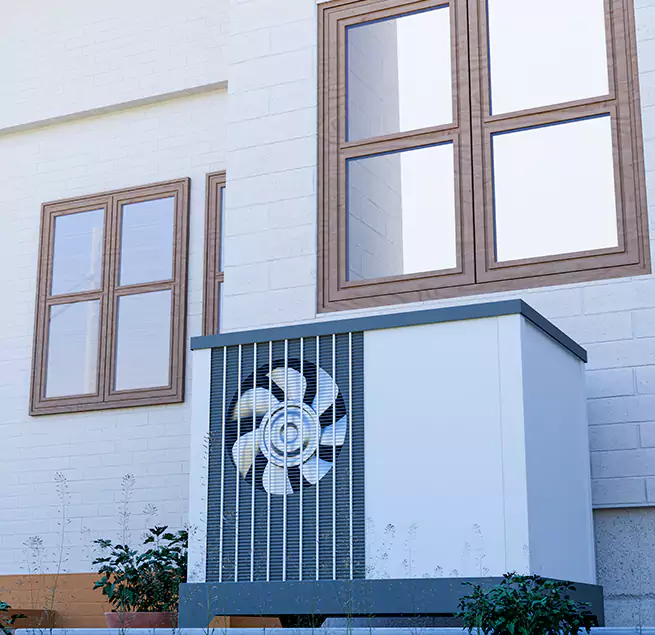 Why Homeowners & Businesses Trust Us Desert Hot Springs, CA?