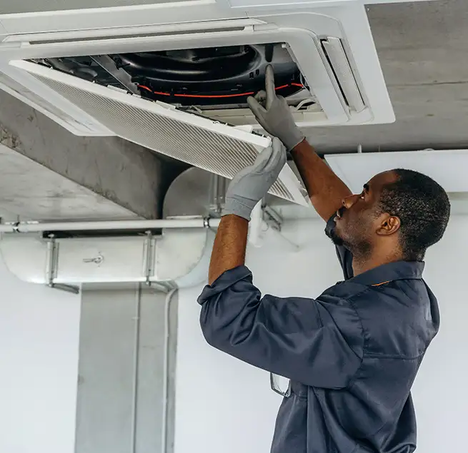 Why Homeowners & Businesses Trust Us in Desert Hot Springs, CA?