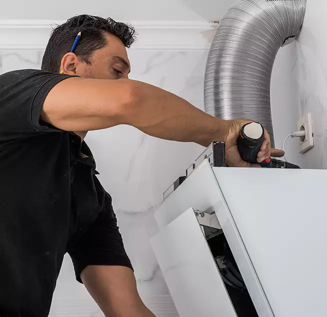 Why Homeowners & Businesses Trust Us Desert Hot Springs, CA?