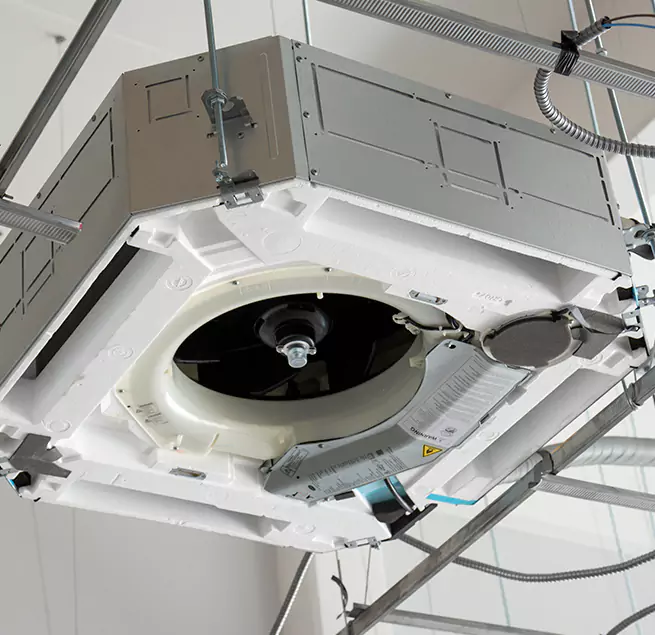 Why Homeowners & Businesses Trust Us in Desert Hot Springs, CA?