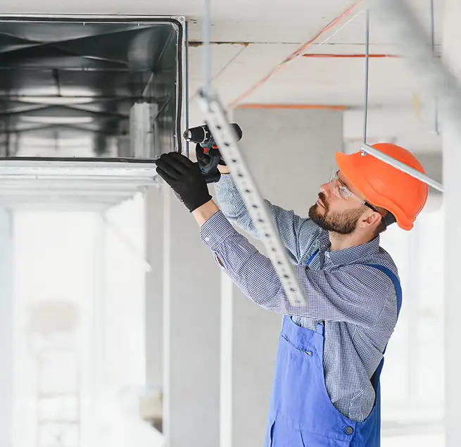  Why Homeowners Businesses Trust Us Desert Hot Springs, CA