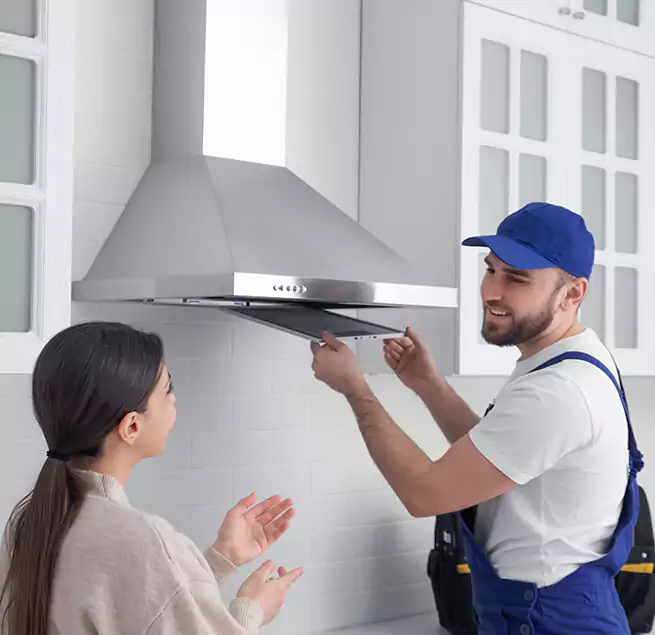 Why Homeowners & Businesses Trust Us in Desert Hot Springs, CA?