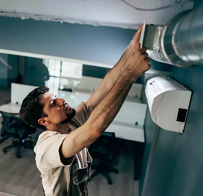 Why Homeowners & Businesses Trust Us in Desert Hot Springs, CA?