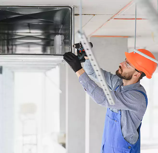 Why Homeowners & Businesses Trust Us in Desert Hot Springs, CA?