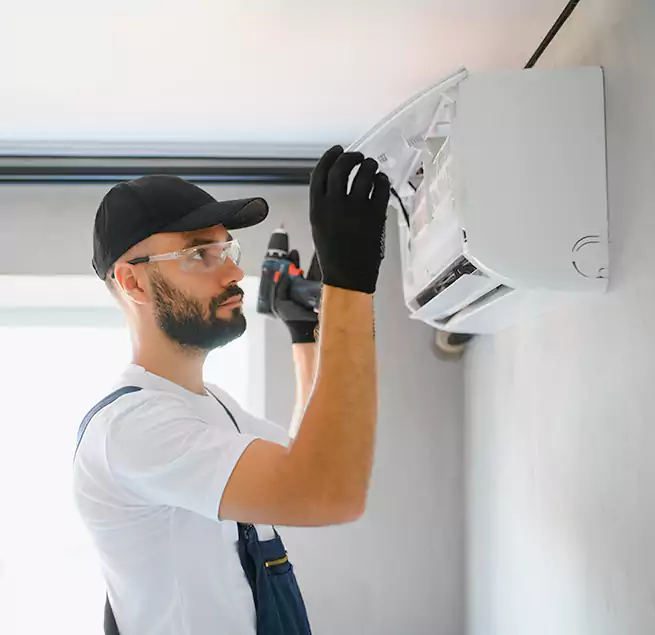 Why Homeowners & Businesses Trust Us in Desert Hot Springs, CA