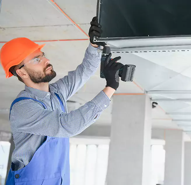 Why Homeowners & Businesses Trust Us in Desert Hot Springs, CA?