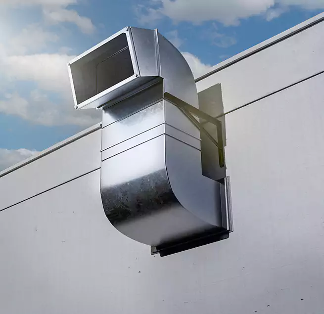 Why Homeowners & Businesses Trust Us Desert Hot Springs, CA