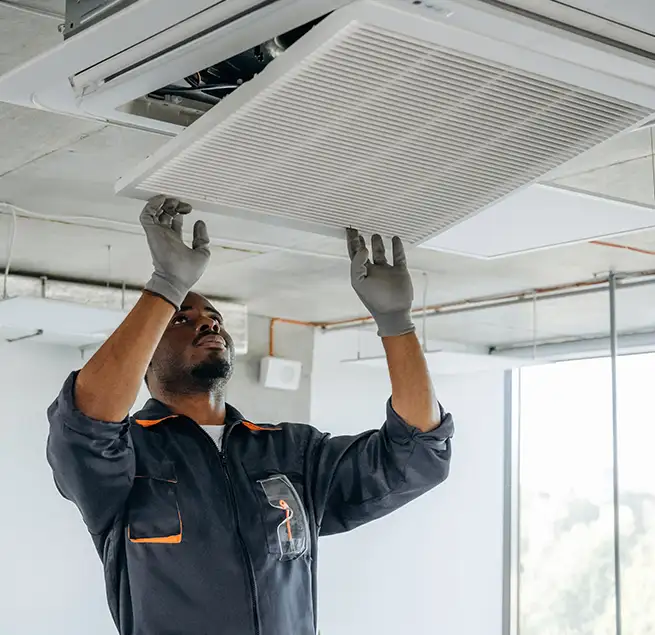 Why Homeowners & Businesses Trust Us in Desert Hot Springs, CA?