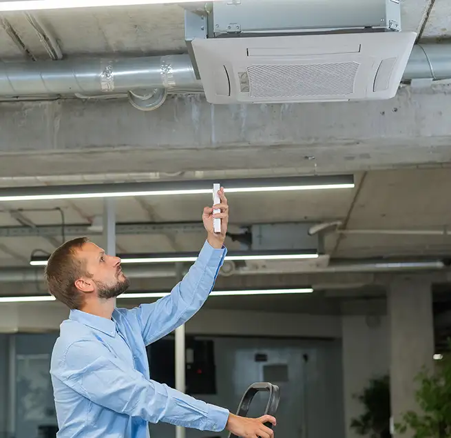 Why Homeowners & Businesses Trust Us in Desert Hot Springs, CA?