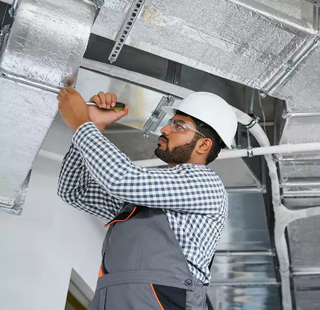 Why Homeowners & Businesses Trust Us in Desert Hot Springs, CA?