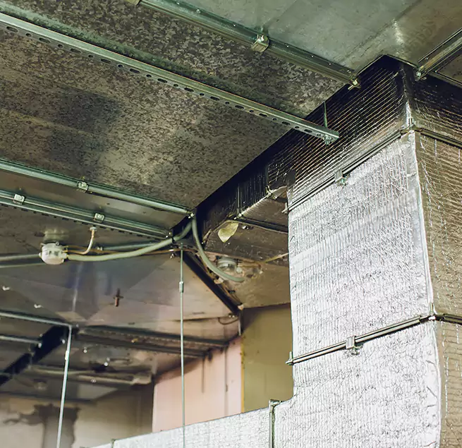 Why Homeowners & Businesses Trust Us in Desert Hot Springs, CA?