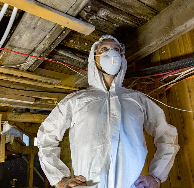 Why Homeowners & Businesses Trust Us in Desert Hot Springs, CA?