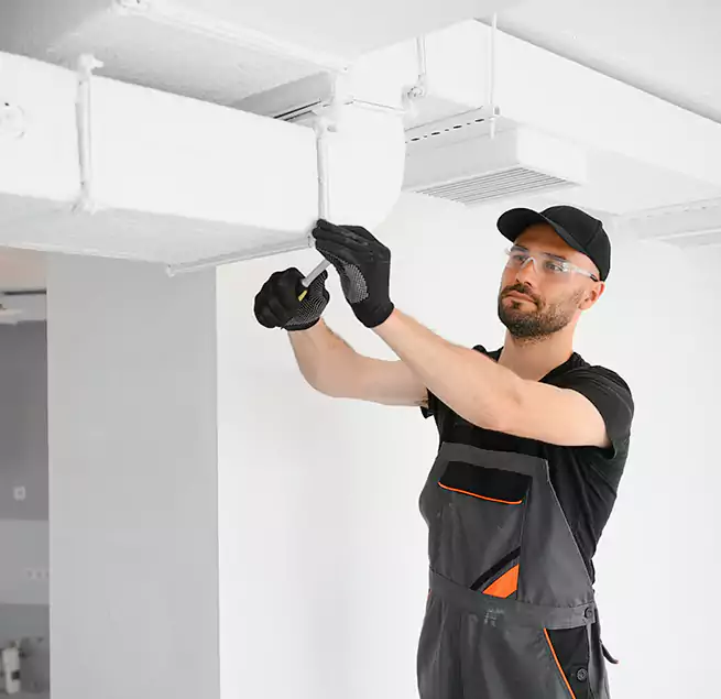  Why Homeowners Businesses Trust Us Desert Hot Springs, CA