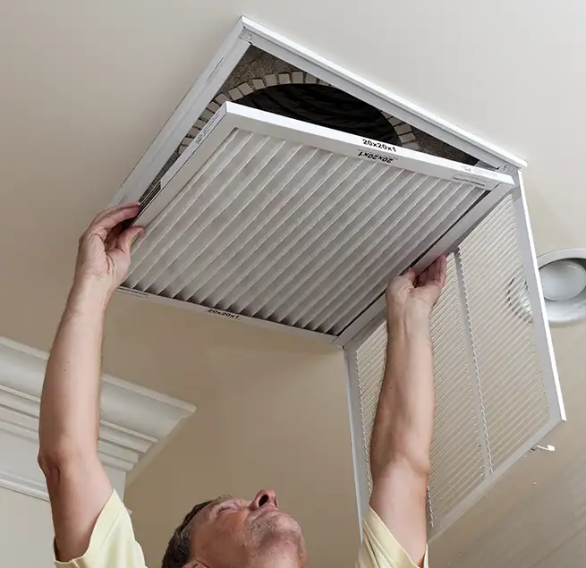 Why Homeowners & Businesses Trust Us in Desert Hot Springs, CA?