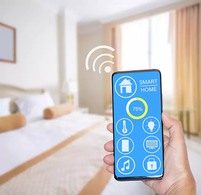 Why Homeowners & Businesses Trust Us in Desert Hot Springs, CA