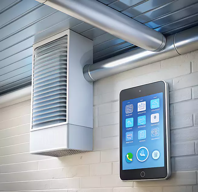 Why Homeowners & Businesses Trust Us in Desert Hot Springs, CA